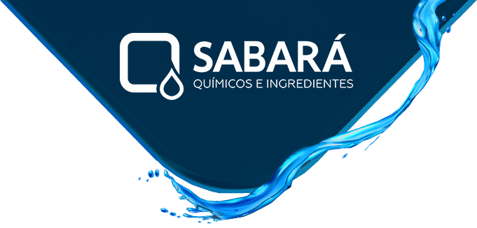 Sarabá