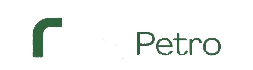 EngPetro Consultoria Ambiental