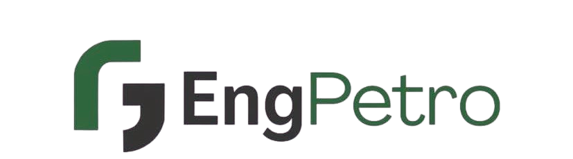 EngPetro Consultoria Ambiental