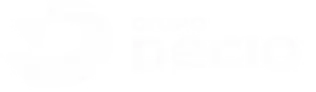 Grupo Décio