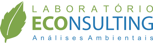 Laboratório Econsulting
