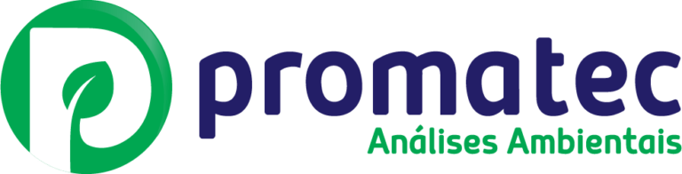 Promatec Análises Ambientais