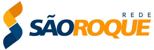 Rede São Roque